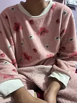 Sandhya 77 online show from 02.16.26