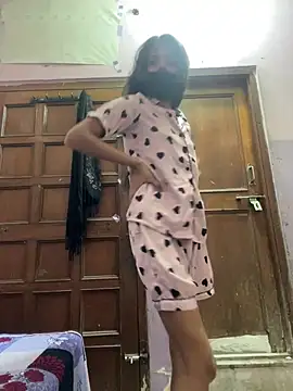 Sandhya 77 online show from 03.07.26