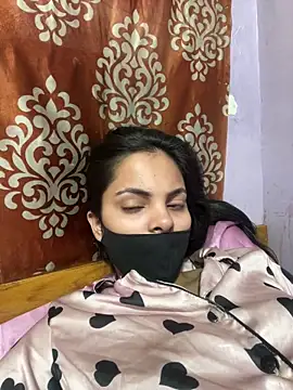 Sandhya 77 online show from 03.16.26