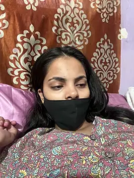 Sandhya 77 online show from 03.31.26