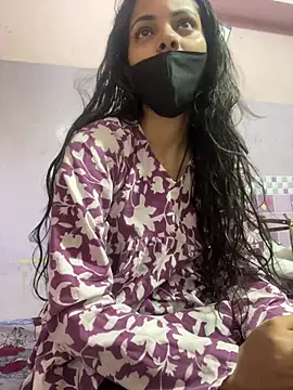 Sandhya 77 online show from 04.03.26