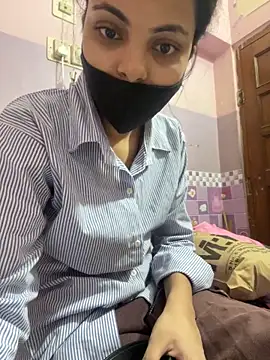 Sandhya 77 online show from 04.04.26