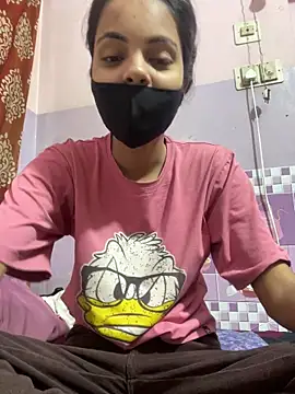 Sandhya 77 online show from 04.06.26