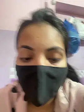 Sandhya 77 online show from 04.11.26