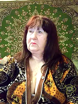 CrystalLime6411 online show from 02.09.26