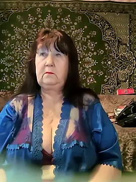 CrystalLime6411 online show from 04.03.26