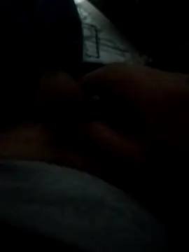 Snapshot of mkkdsbahadr chatting on 11.06.25 mkkdsbahadr online show from 11.06.25