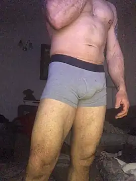 Snapshot of Andremann69 chatting on 03.02.26 Andremann69 online show from 03.02.26