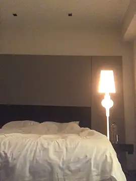 Andremann69 online show from 03.07.26