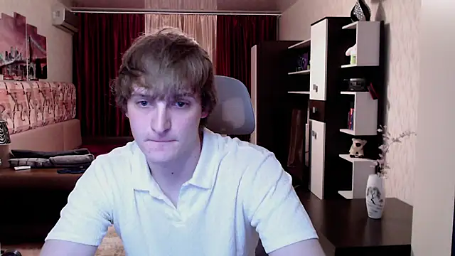 Playersuperstar online show from 10.24.25