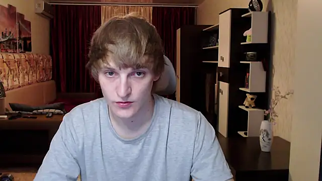 Playersuperstar online show from 11.06.25