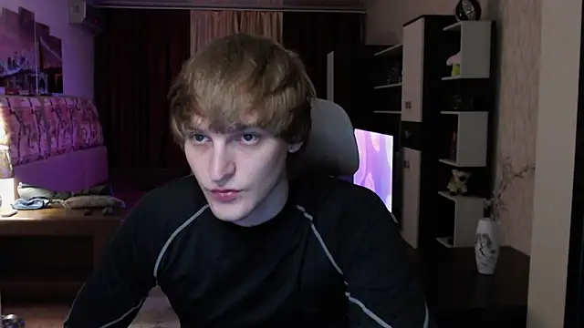 Playersuperstar online show from 11.15.25