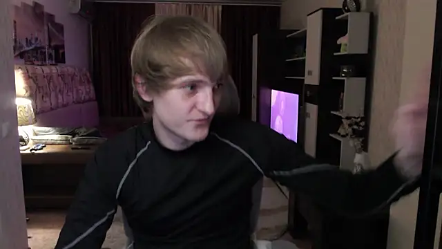 Playersuperstar online show from 11.21.25