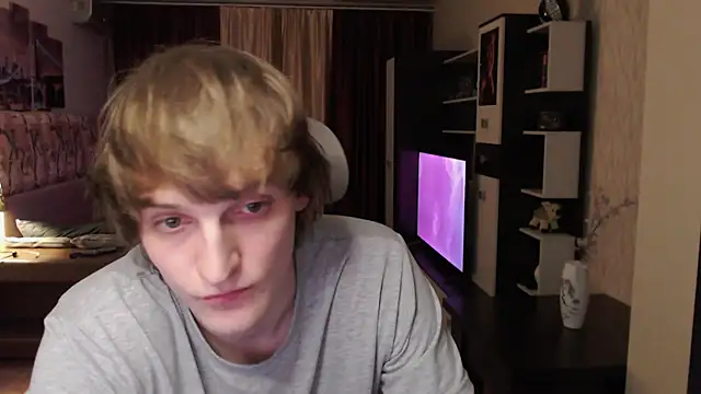 Playersuperstar online show from 12.13.25