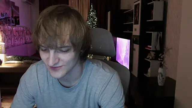 Playersuperstar online show from 01.08.26