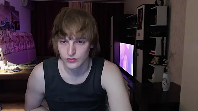 Playersuperstar online show from 02.02.26