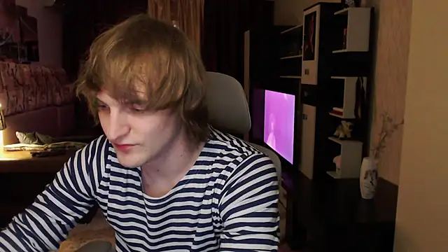 Playersuperstar online show from 02.25.26