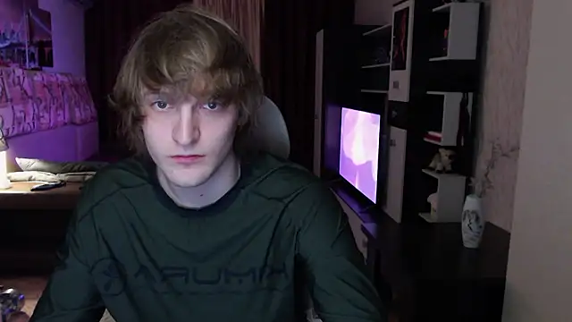 Playersuperstar online show from 03.04.26