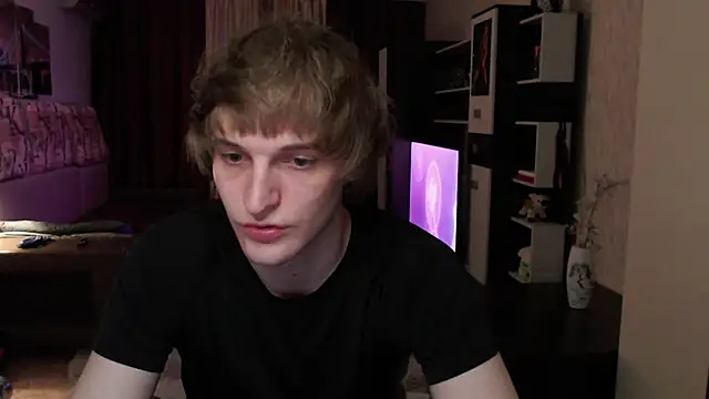 Playersuperstar online show from 03.17.26