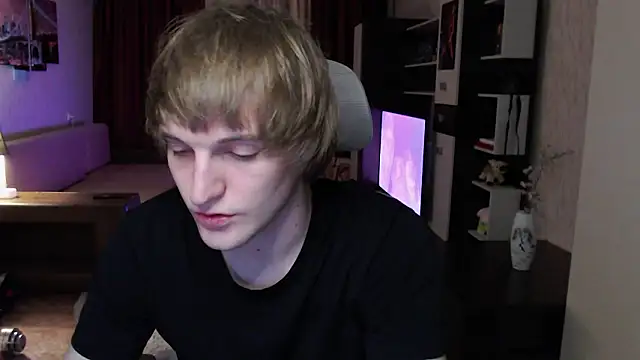 Playersuperstar online show from 03.21.26