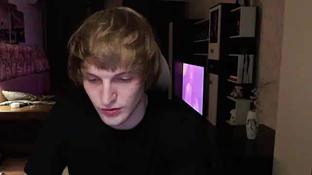 Playersuperstar online show from 03.24.26