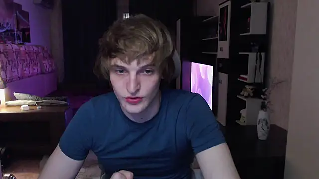 Playersuperstar online show from 03.25.26