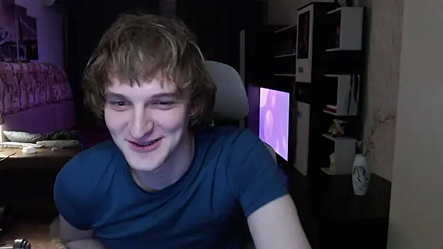 Playersuperstar online show from 03.31.26