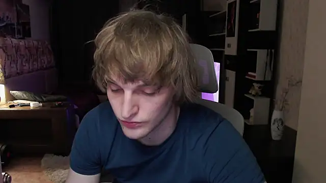 Playersuperstar online show from 04.11.26