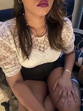 sexy-sukriti online show from 02.09.26