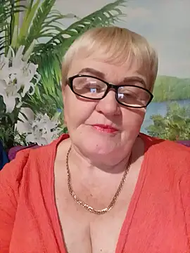 VioletSweet5566 online show from 09.28.25