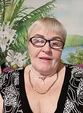 VioletSweet5566 online show from 10.07.25