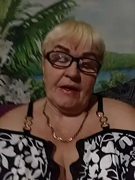 VioletSweet5566 online show from 11.28.25