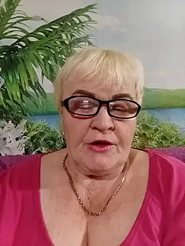 VioletSweet5566 online show from 12.02.25