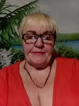 VioletSweet5566 online show from 01.06.26