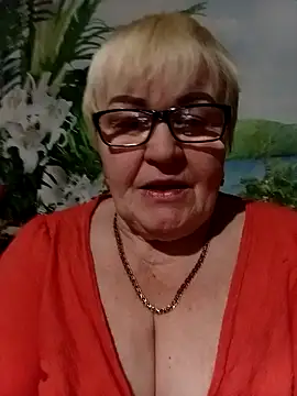 Snapshot of VioletSweet5566 chatting on 01.16.26 VioletSweet5566 online show from 01.16.26