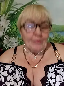 Snapshot of VioletSweet5566 chatting on 01.18.26 VioletSweet5566 online show from 01.18.26