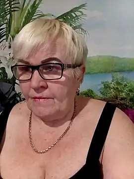 Snapshot of VioletSweet5566 chatting on 02.01.26 VioletSweet5566 online show from 02.01.26