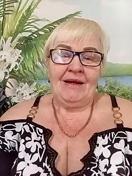 Snapshot of VioletSweet5566 chatting on 02.03.26 VioletSweet5566 online show from 02.03.26