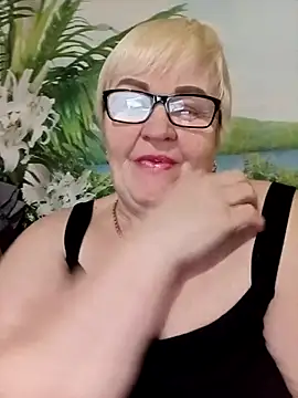 Snapshot of VioletSweet5566 chatting on 02.04.26 VioletSweet5566 online show from 02.04.26