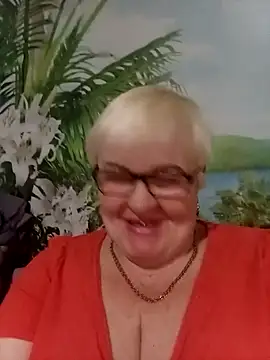 Snapshot of VioletSweet5566 chatting on 02.06.26 VioletSweet5566 online show from 02.06.26