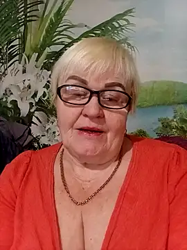 Snapshot of VioletSweet5566 chatting on 02.07.26 VioletSweet5566 online show from 02.07.26