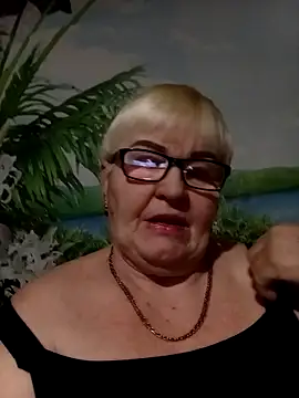 Snapshot of VioletSweet5566 chatting on 02.10.26 VioletSweet5566 online show from 02.10.26