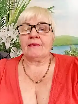 Snapshot of VioletSweet5566 chatting on 02.12.26 VioletSweet5566 online show from 02.12.26