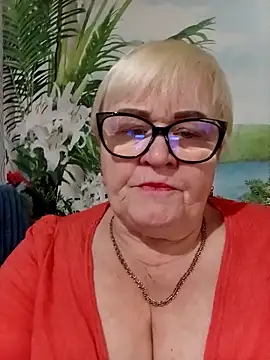 Snapshot of VioletSweet5566 chatting on 02.24.26 VioletSweet5566 online show from 02.24.26