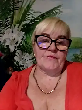 Snapshot of VioletSweet5566 chatting on 02.25.26 VioletSweet5566 online show from 02.25.26