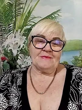 Snapshot of VioletSweet5566 chatting on 02.27.26 VioletSweet5566 online show from 02.27.26