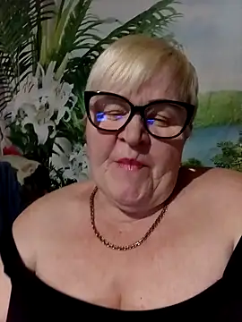 Snapshot of VioletSweet5566 chatting on 03.01.26 VioletSweet5566 online show from 03.01.26