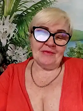 VioletSweet5566 online show from 03.09.26