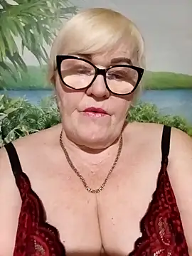 VioletSweet5566 online show from 03.25.26