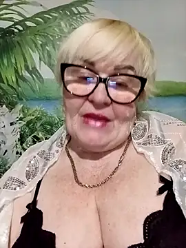 VioletSweet5566 online show from 03.26.26